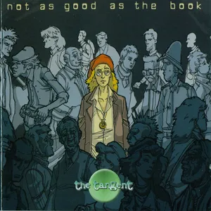 Not as good as the book